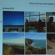 Illustration for article titled Dropbox Just Put All Your Photos in One Place